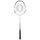 OLIVER Badmintonschläger emax 88 (92g/kopflastig/steif) - besaitet -